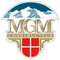 MGM Constructeur
