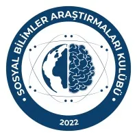 Sosyal Bilimler Araştırmaları Kulübü