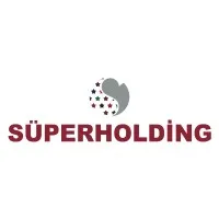 superholding