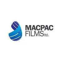 Macpac Films Ltd