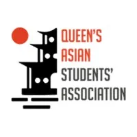 Queen's Asian Students Association
