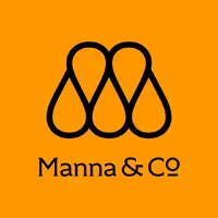 Manna & Co