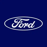 Ford Bangladesh