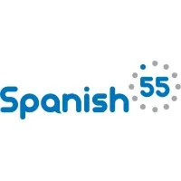 Spanish55 - Language and Cross-Cultural Coaching