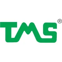 Tembaga Mulia Semanan Tbk PT (TBMS)