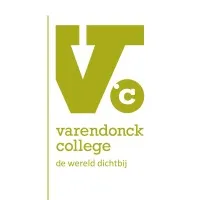 Varendonck College