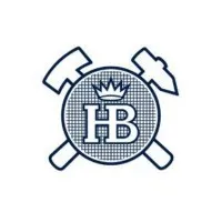 HAVER & BOECKER INDIA