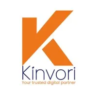 Kínvori