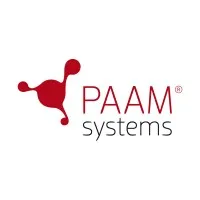 PAAM Systems