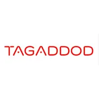 Tagaddod