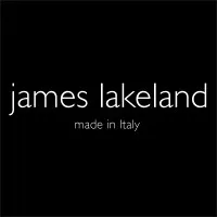 James Lakeland Ltd