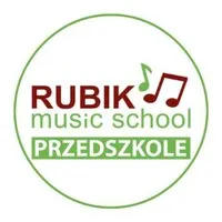Rubik Music School