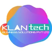 Klantech Business Solutions Pvt Ltd
