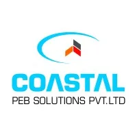 COASTAL PEB Solutions Private Limited