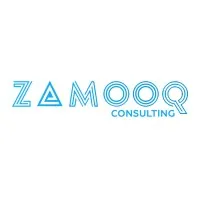 Zamooq
