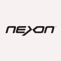 Nexon Asia Pacific