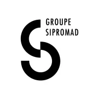 GROUPE SIPROMAD