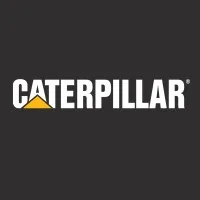 Caterpillar Belgium