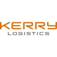 Kerry Logistics Mexico