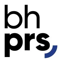 BH Press Comunicação