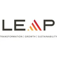 Lean Enterprise Acceleration Programmes