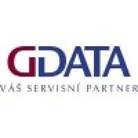 G-DATA servis s.r.o.