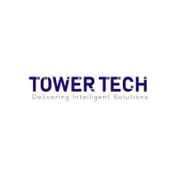 Tower Tech