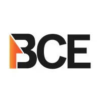 BCE Design