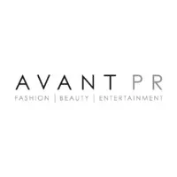 AVANT PR LTD.