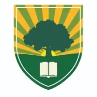 Oak Wood School - Hillingdon