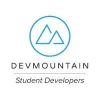 DevMountain Student Developers