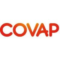 COVAP