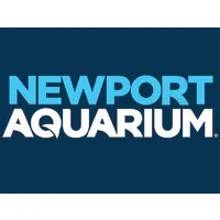 Newport Aquarium