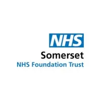 Somerset Partnership NHS Foundation Trust