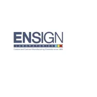 Ensign Laboratories