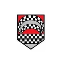 KSV St Franciscus Xaverius