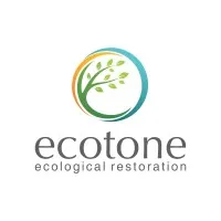 Ecotone, Inc.