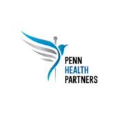Penn Health Partners