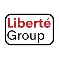Liberte Et Prosperous (Liberte Group)