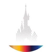 Disneyland Paris Event Group