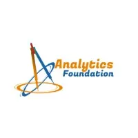 Analytics Foundation