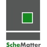 ScheMatter CAD and Printing (OPC) Pvt Ltd