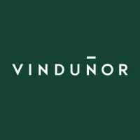Vindunor A/S