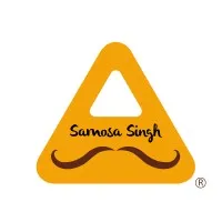 SAMOSA SINGH