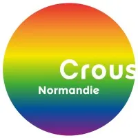 Crous Normandie