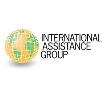 International Assistance Group