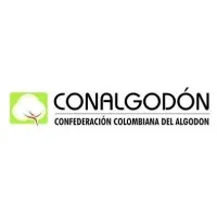Conalgodon