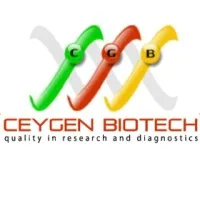 CEYGEN Biotech (Pvt) Ltd.