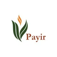 Payir