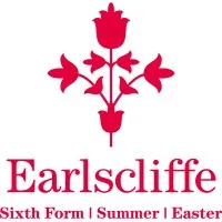Earlscliffe